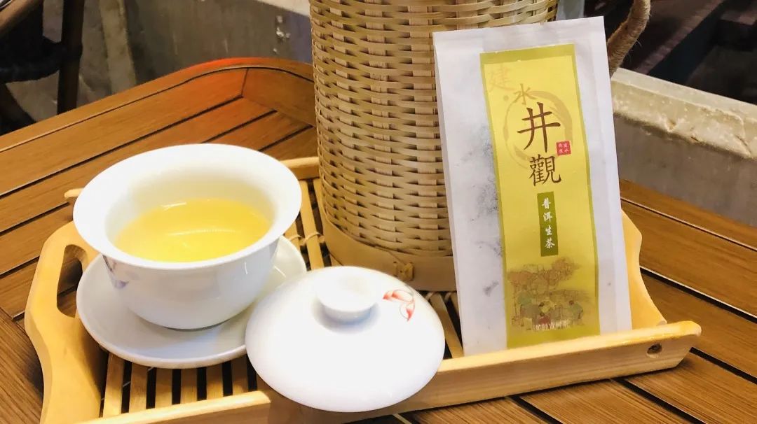 红河文旅
