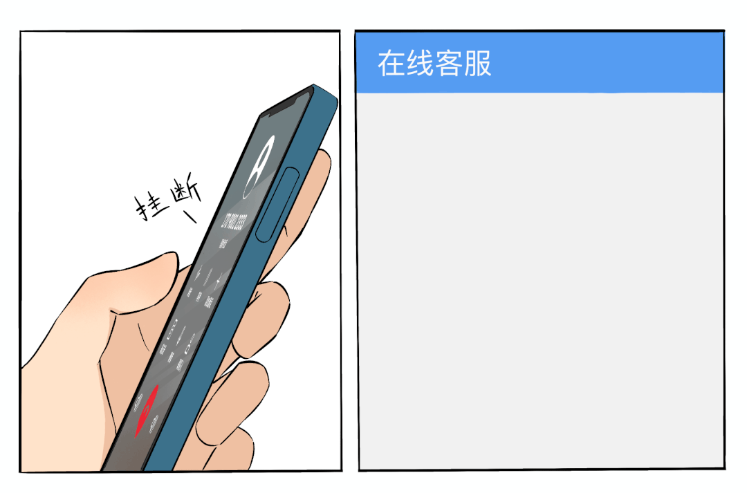 宜良检察(微信)