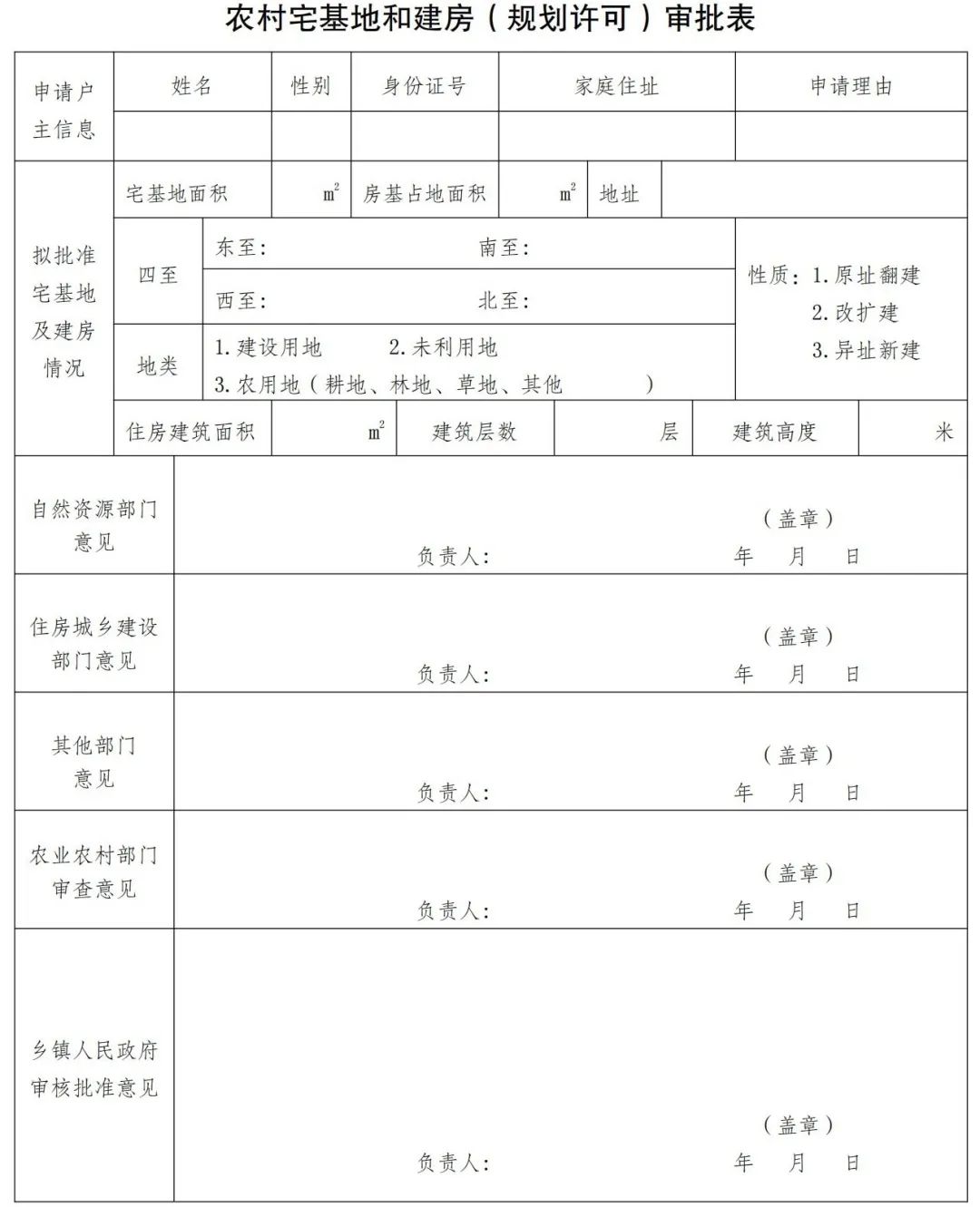 云南省人民政府网