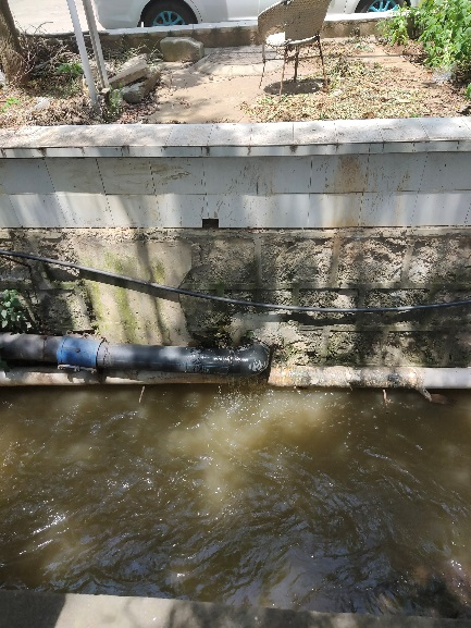 昆明阳宗海风景名胜区(微信)