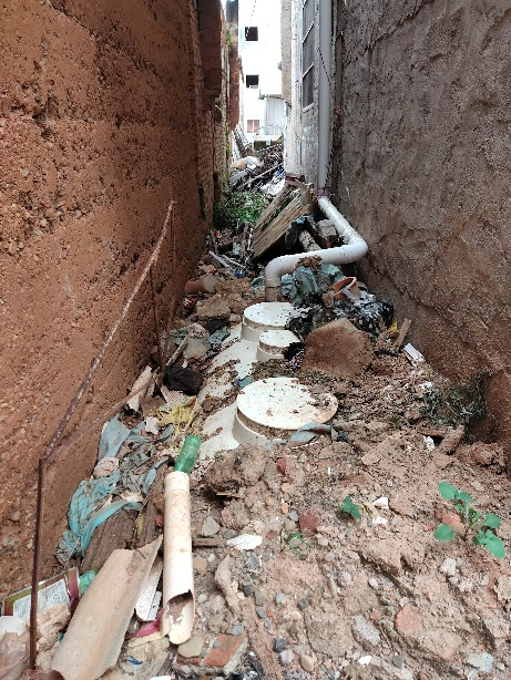 昆明阳宗海风景名胜区(微信)