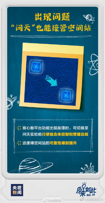“昆明富民发布”微博