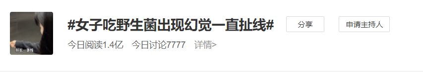 昆明信息港/cnkmxxg