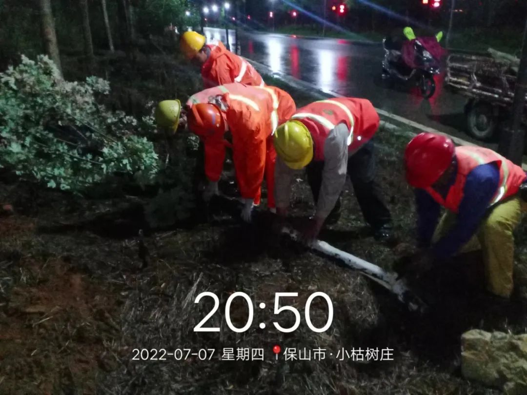 保山新闻网