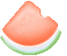 保山新闻网