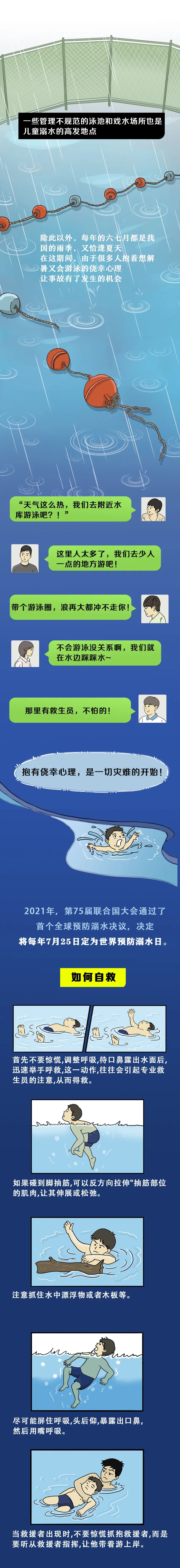昆明阳宗海风景名胜区(微信)