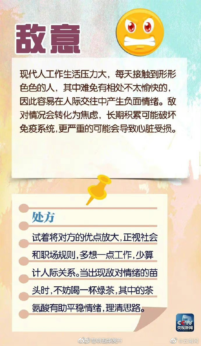 “昆明五华发布”微博