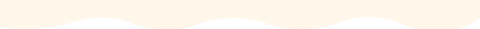 昆明西山发布