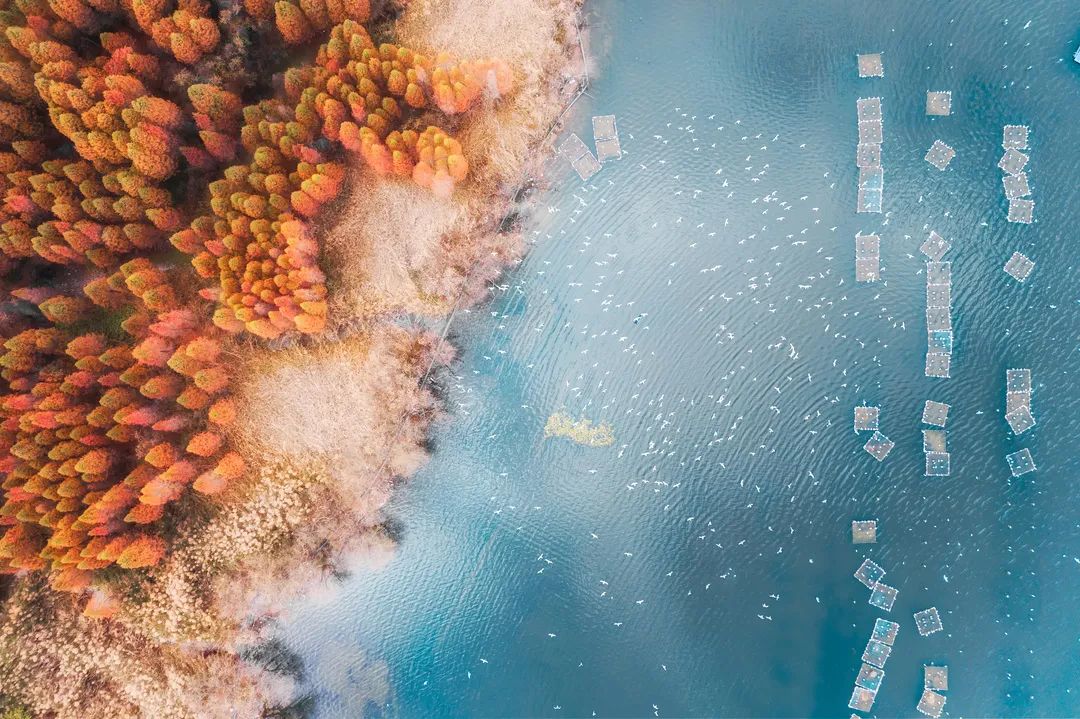 昆明生态环境