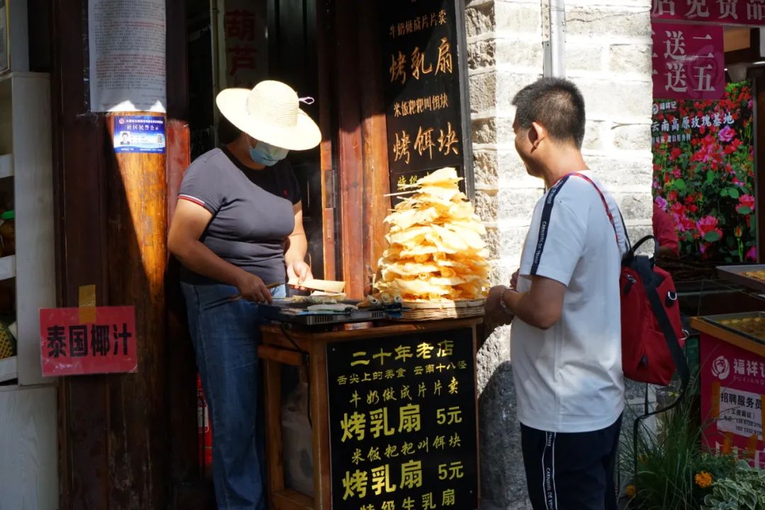 昆明信息港/cnkmxxg