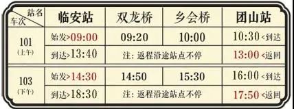 红河文旅