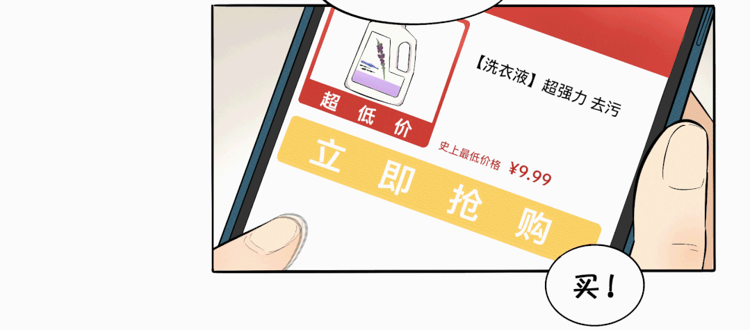 宜良检察(微信)