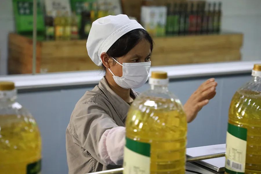 玉溪发布