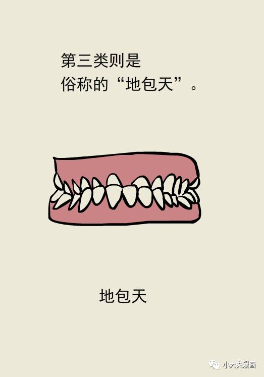 昆明市儿童医院