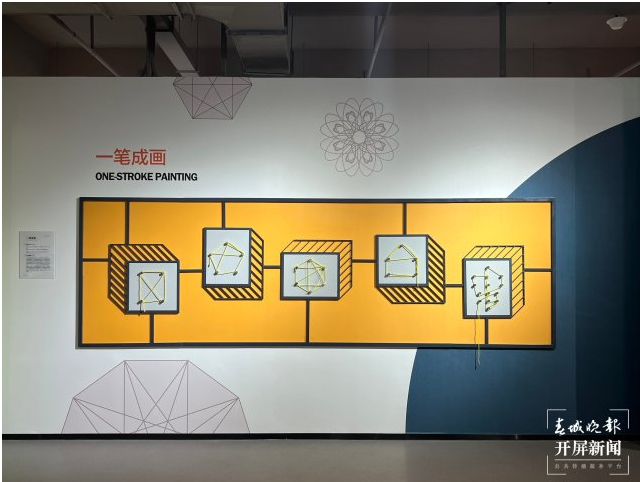 昆明信息港/cnkmxxg