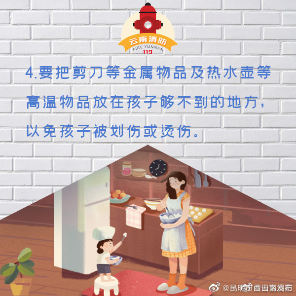 昆明市西山区发布