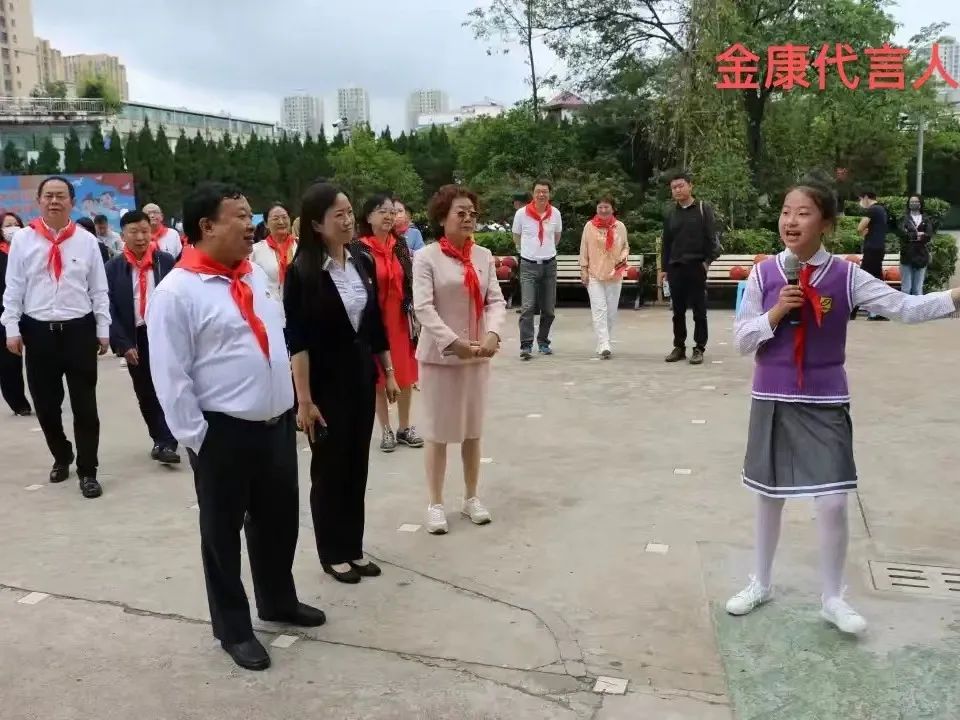 盘龙教育(微信)