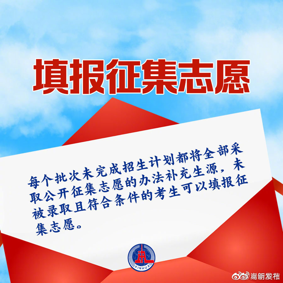 嵩明发布