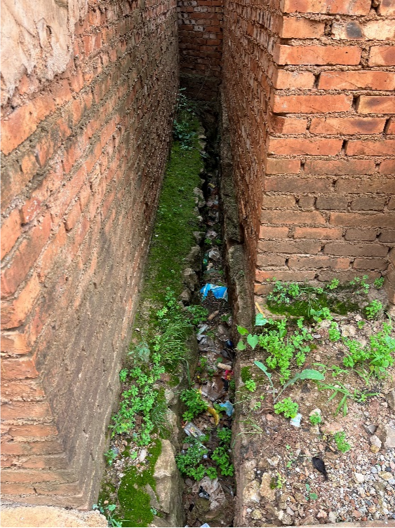 昆明阳宗海风景名胜区(微信)