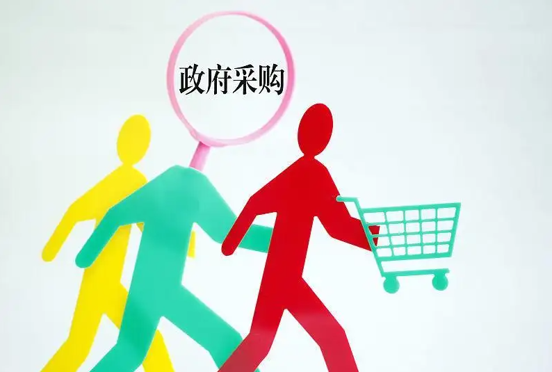 盘龙统战(微信)