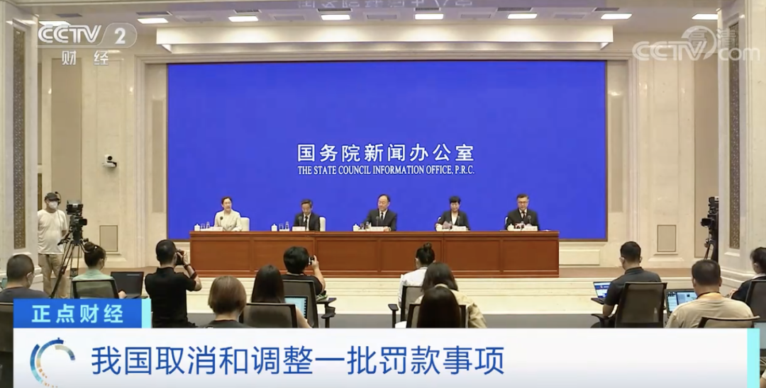 昆明信息港/cnkmxxg