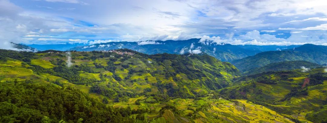 一部手机游云南