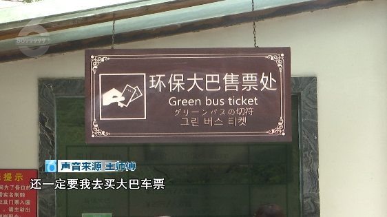 昆明信息港/cnkmxxg