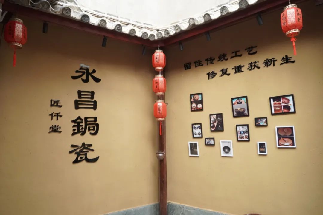 保山新闻网