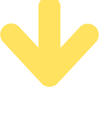 掌上春城