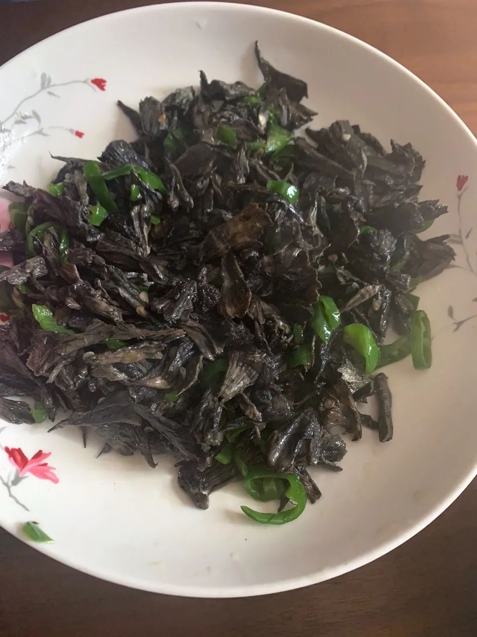 一部手机游云南