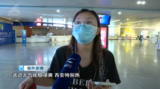 昆明信息港/cnkmxxg