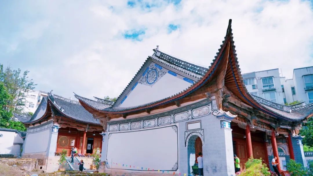 保山新闻网
