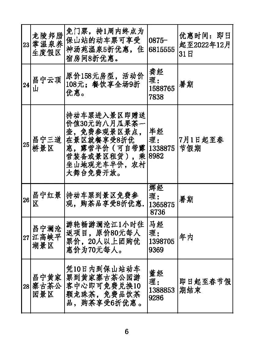 保山新闻网
