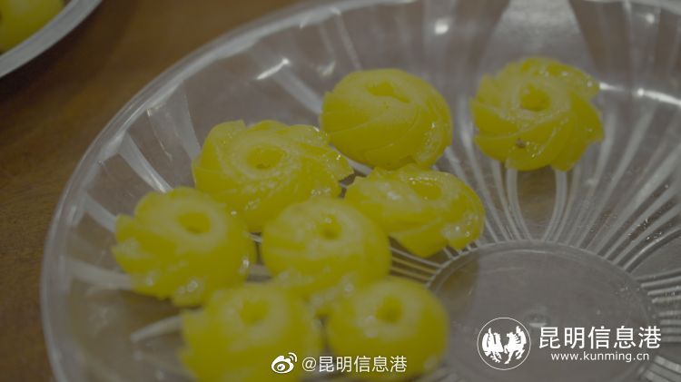 昆明信息港