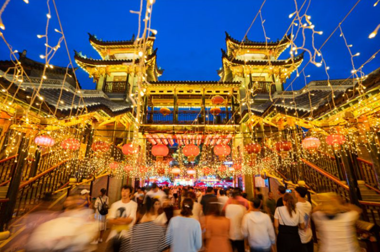 云南省人民政府网