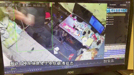 昆明信息港/cnkmxxg