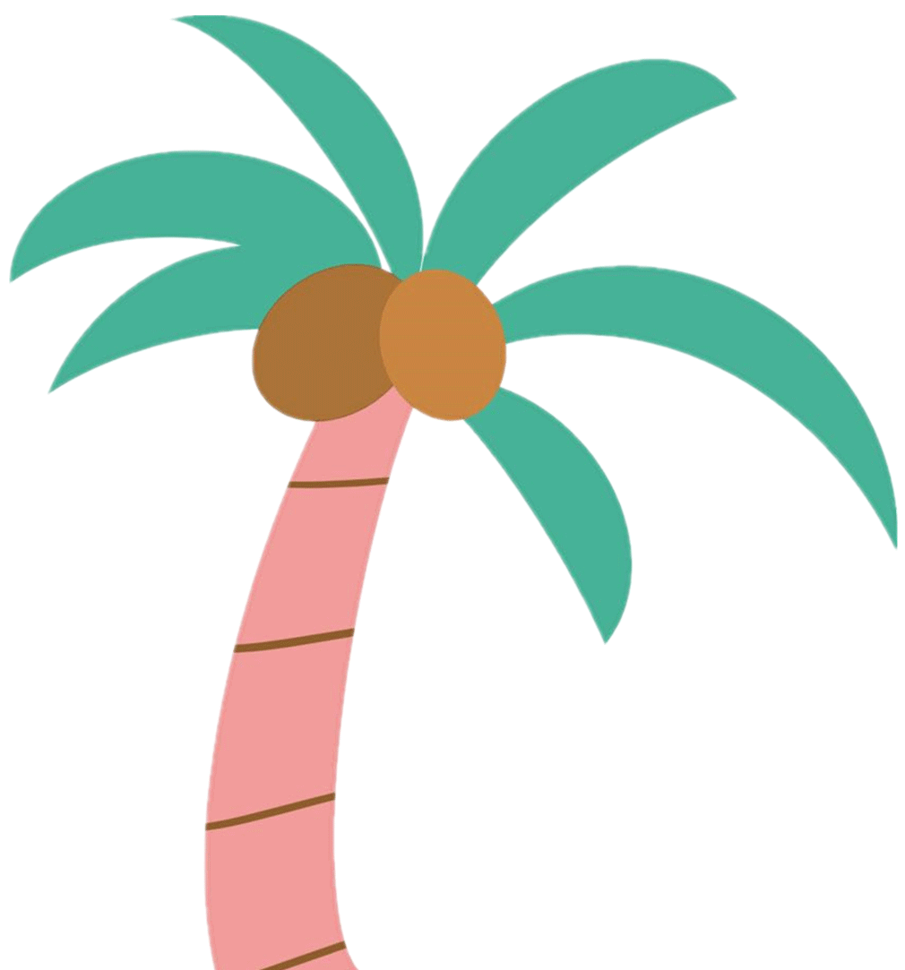 爱上富民
