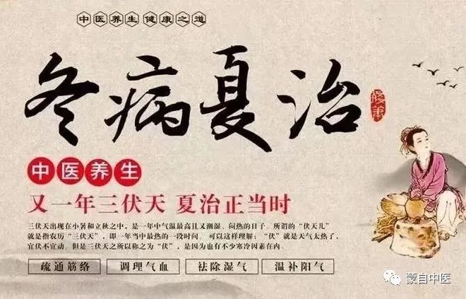 蒙自中医