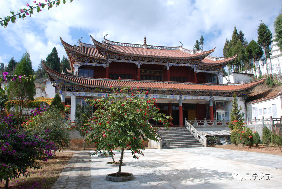 保山新闻网