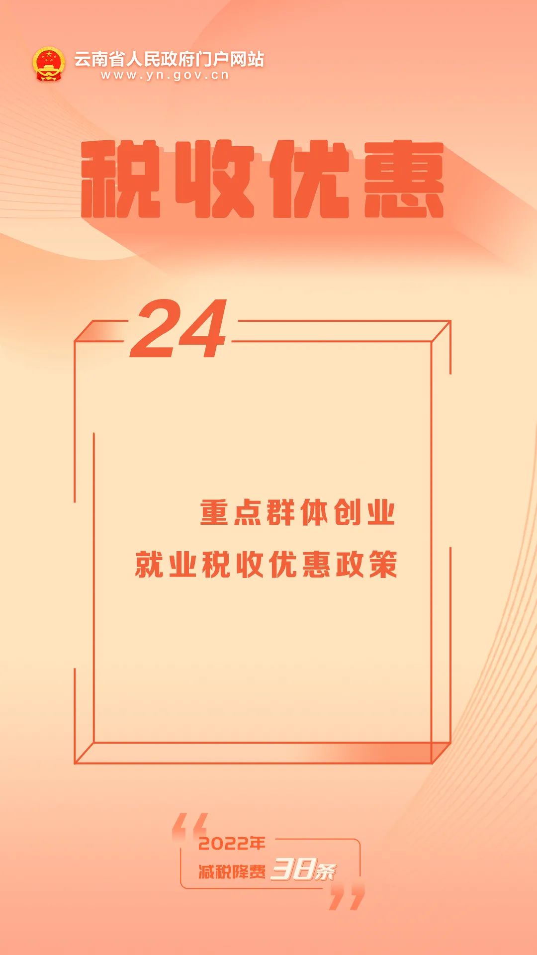 昆明阳宗海风景名胜区(微信)