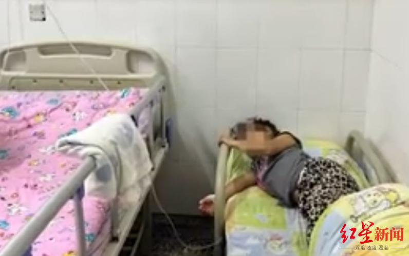 美丽云南微科普