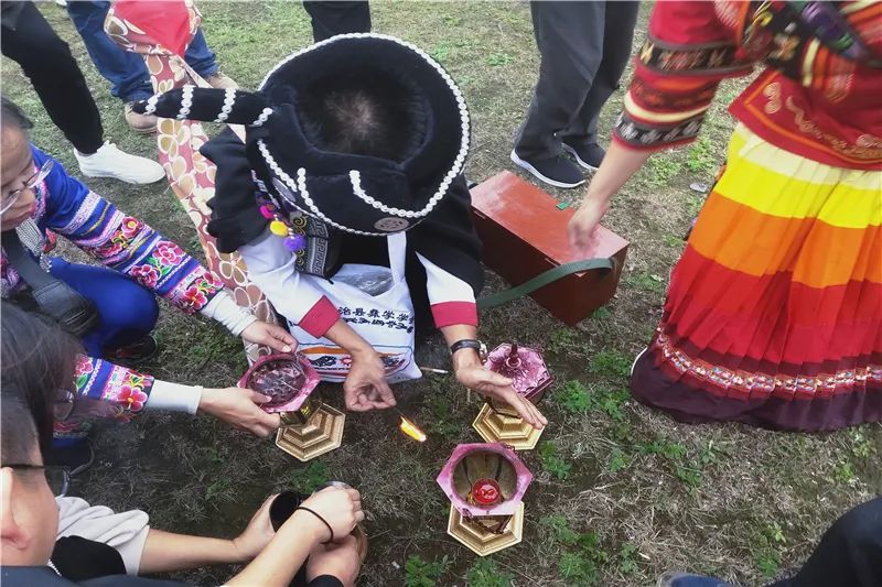 云南省文化和旅游厅