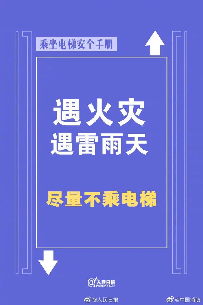 昆明信息港/cnkmxxg
