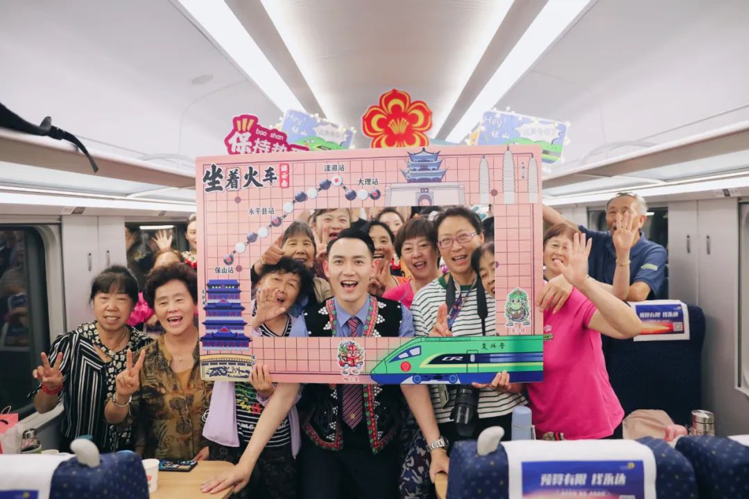 昆明铁路