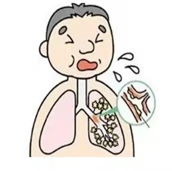 云南省中医医院