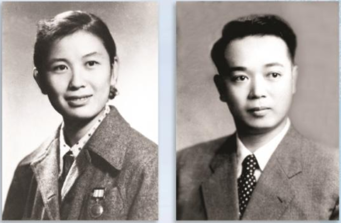 保山新闻网