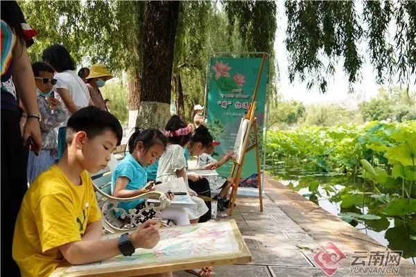 昆明五华发布
