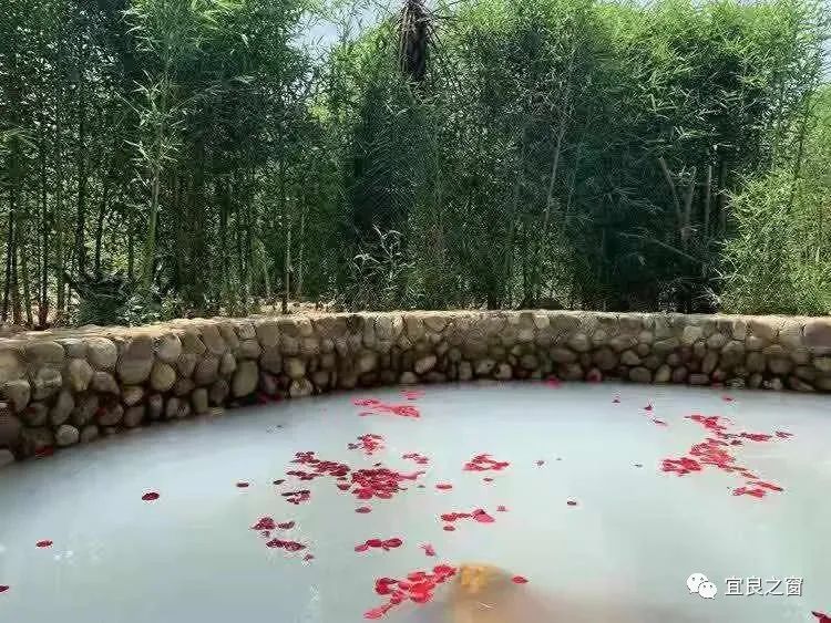宜良之窗
