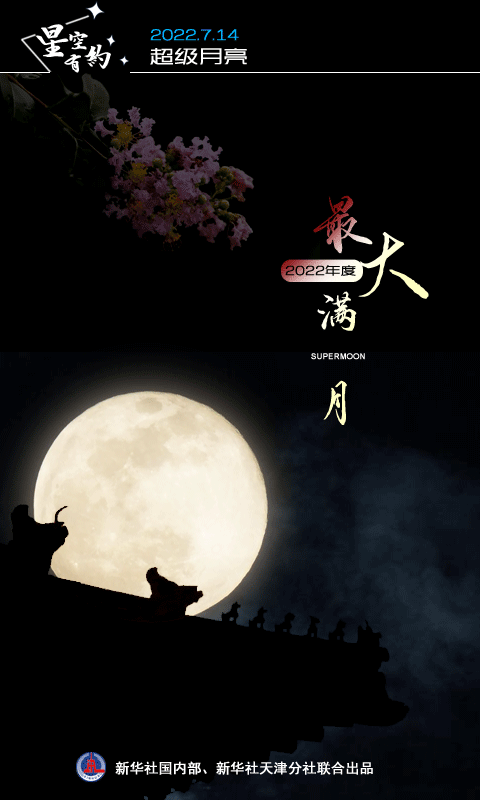 美丽云南微科普