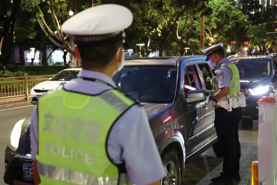 云南政法
